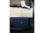 Peugeot 508 1.6 Adaptive Cruise | Leer | Elec.stoelen | Pano