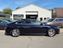 Peugeot 508 1.6 Adaptive Cruise | Leer | Elec.stoelen | Pano