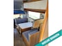 Ford Camper Alkoof 4/5 persoons