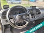 Ford Camper Alkoof 4/5 persoons