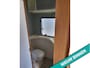 Ford Camper Alkoof 4/5 persoons