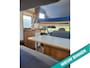 Ford Camper Alkoof 4/5 persoons