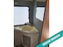 Ford Camper Alkoof 4/5 persoons
