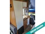 Ford Camper Alkoof 4/5 persoons