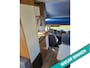 Ford Camper Alkoof 4/5 persoons