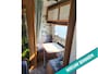 Ford Camper Alkoof 4/5 persoons