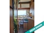 Ford Camper Alkoof 4/5 persoons