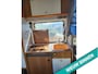 Ford Camper Alkoof 4/5 persoons