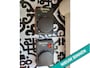 Ford Camper Alkoof 4/5 persoons