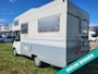 Ford Camper Alkoof 4/5 persoons