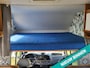 Ford Camper Alkoof 4/5 persoons