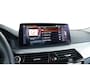 BMW 5-Serie 520i Executive / LED / Navi / CarPlay / Cam
