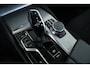 BMW 5-Serie 520i Executive / LED / Navi / CarPlay / Cam