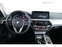 BMW 5-Serie 520i Executive / LED / Navi / CarPlay / Cam