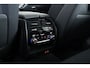 BMW 5-Serie 520i Executive / LED / Navi / CarPlay / Cam