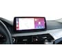 BMW 5-Serie 520i Executive / LED / Navi / CarPlay / Cam