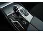 BMW 5-Serie 520i Executive / LED / Navi / CarPlay / Cam