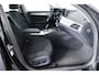 BMW 5-Serie 520i Executive / LED / Navi / CarPlay / Cam