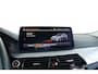 BMW 5-Serie 520i Executive / LED / Navi / CarPlay / Cam