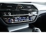 BMW 5-Serie 520i Executive / LED / Navi / CarPlay / Cam
