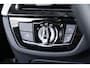 BMW 5-Serie 520i Executive / LED / Navi / CarPlay / Cam