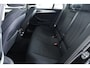 BMW 5-Serie 520i Executive / LED / Navi / CarPlay / Cam
