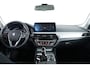 BMW 5-Serie 520i Executive / LED / Navi / CarPlay / Cam