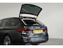 BMW 5-Serie 520i Executive / LED / Navi / CarPlay / Cam