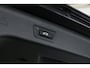 BMW 5-Serie 520i Executive / LED / Navi / CarPlay / Cam