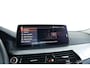BMW 5-Serie 520i Executive / LED / Navi / CarPlay / Cam