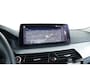 BMW 5-Serie 520i Executive / LED / Navi / CarPlay / Cam