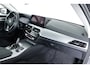 BMW 5-Serie 520i Executive / LED / Navi / CarPlay / Cam