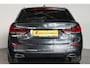 BMW 5-Serie 520i Executive / LED / Navi / CarPlay / Cam