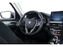 BMW 5-Serie 520i Executive / LED / Navi / CarPlay / Cam