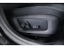 BMW 5-Serie 520i Executive / LED / Navi / CarPlay / Cam
