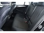 BMW 5-Serie 520i Executive / LED / Navi / CarPlay / Cam