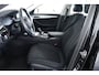 BMW 5-Serie 520i Executive / LED / Navi / CarPlay / Cam