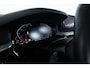 BMW 5-Serie 520i Executive / LED / Navi / CarPlay / Cam