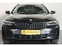BMW 5-Serie 520i Executive / LED / Navi / CarPlay / Cam