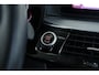 BMW 5-Serie 520i Executive / LED / Navi / CarPlay / Cam