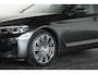 BMW 5-Serie 520i Executive / LED / Navi / CarPlay / Cam