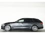 BMW 5-Serie 520i Executive / LED / Navi / CarPlay / Cam