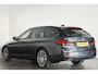 BMW 5-Serie 520i Executive / LED / Navi / CarPlay / Cam