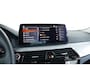 BMW 5-Serie 520i Executive / LED / Navi / CarPlay / Cam
