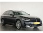 BMW 5-Serie 520i Executive / LED / Navi / CarPlay / Cam