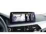 BMW 5-Serie 520i Executive / LED / Navi / CarPlay / Cam