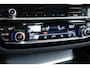 BMW 5-Serie 520i Executive / LED / Navi / CarPlay / Cam