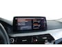 BMW 5-Serie 520i Executive / LED / Navi / CarPlay / Cam