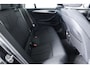 BMW 5-Serie 520i Executive / LED / Navi / CarPlay / Cam