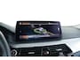 BMW 5-Serie 520i Executive / LED / Navi / CarPlay / Cam